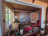 2228 Sandfiddler Rd - Photo 13