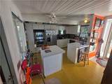 2228 Sandfiddler Rd - Photo 15