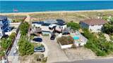 2228 Sandfiddler Rd - Photo 2