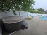 2228 Sandfiddler Rd - Photo 35