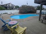2228 Sandfiddler Rd - Photo 36