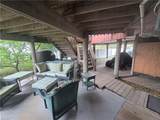 2228 Sandfiddler Rd - Photo 37