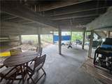 2228 Sandfiddler Rd - Photo 38