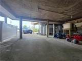 2228 Sandfiddler Rd - Photo 39