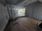 2228 Sandfiddler Rd - Photo 40