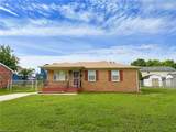 1021 Blair St - Photo 1