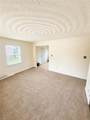 1021 Blair St - Photo 4