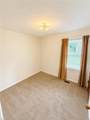 1021 Blair St - Photo 5