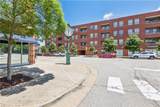230 Nat Turner Blvd - Photo 1