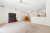 230 Nat Turner Blvd - Photo 12