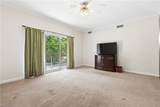 230 Nat Turner Blvd - Photo 13