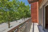 230 Nat Turner Blvd - Photo 14