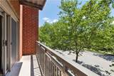 230 Nat Turner Blvd - Photo 15