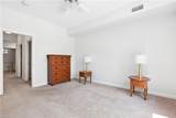 230 Nat Turner Blvd - Photo 17