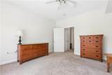 230 Nat Turner Blvd - Photo 18