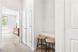 230 Nat Turner Blvd - Photo 19