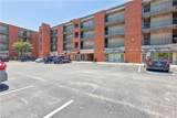230 Nat Turner Blvd - Photo 2