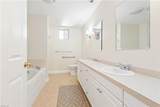 230 Nat Turner Blvd - Photo 21