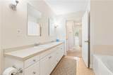 230 Nat Turner Blvd - Photo 22