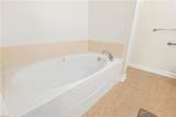 230 Nat Turner Blvd - Photo 24