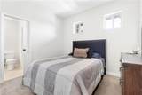 230 Nat Turner Blvd - Photo 25