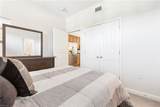 230 Nat Turner Blvd - Photo 26