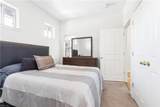 230 Nat Turner Blvd - Photo 27