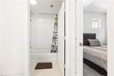 230 Nat Turner Blvd - Photo 28