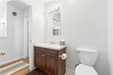 230 Nat Turner Blvd - Photo 29