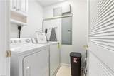230 Nat Turner Blvd - Photo 30
