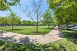 230 Nat Turner Blvd - Photo 32