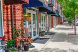 230 Nat Turner Blvd - Photo 33