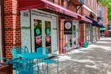 230 Nat Turner Blvd - Photo 34