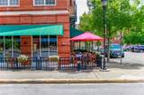 230 Nat Turner Blvd - Photo 35