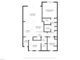 230 Nat Turner Blvd - Photo 36
