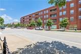 230 Nat Turner Blvd - Photo 37