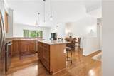 230 Nat Turner Blvd - Photo 4