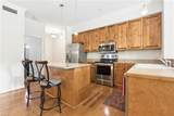 230 Nat Turner Blvd - Photo 5