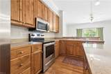 230 Nat Turner Blvd - Photo 6