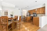230 Nat Turner Blvd - Photo 7