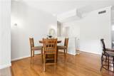 230 Nat Turner Blvd - Photo 8