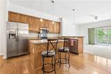 230 Nat Turner Blvd - Photo 9