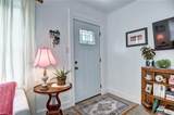 1092 Norview Ave - Photo 32