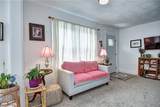 1092 Norview Ave - Photo 33