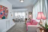 1092 Norview Ave - Photo 34