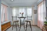 1092 Norview Ave - Photo 35