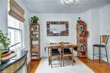 1092 Norview Ave - Photo 36