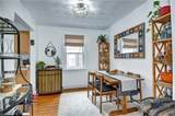 1092 Norview Ave - Photo 37