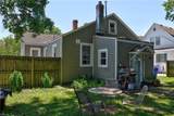 1092 Norview Ave - Photo 38