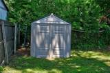1092 Norview Ave - Photo 39